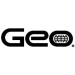logo Geo