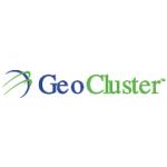 logo GeoCluster