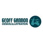 logo Geoff Gannon