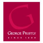 logo George Pristly(173)