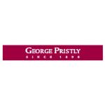 logo George Pristly
