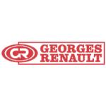 logo Georges Renault