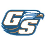 logo Georgia Southern