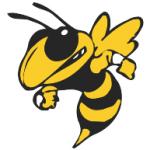 logo Georgia Tech Yellow Jackets