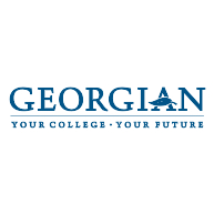 logo Georgian(185)