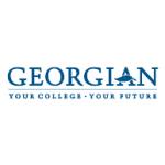 logo Georgian(185)