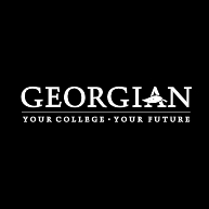 logo Georgian(186)