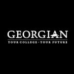 logo Georgian(186)