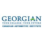 logo Georgian