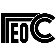 logo Geos