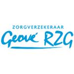 logo Geove RZG Zorgverzekeraar