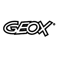 logo Geox
