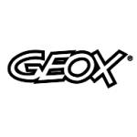 logo Geox