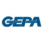 logo Gepa