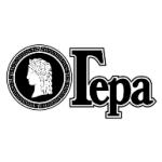 logo Gera