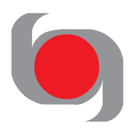 logo Gerard Borgeld Reizen