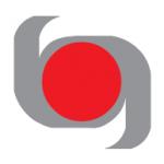 logo Gerard Borgeld Reizen