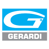 logo Gerardi