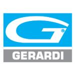 logo Gerardi