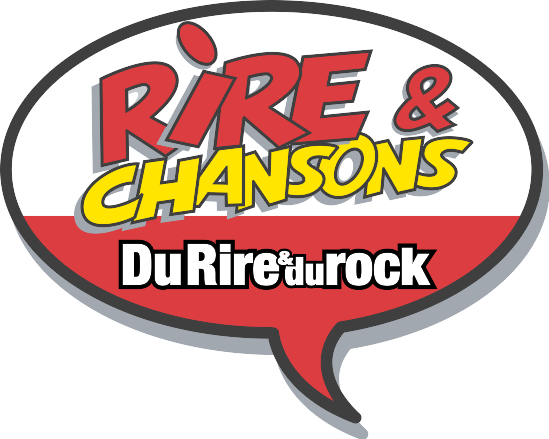 Rire Et Chansons 1