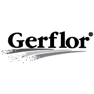 logo Gerflor