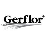 logo Gerflor