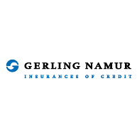 logo Gerling Namur