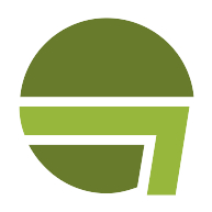logo Germania Air