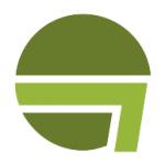 logo Germania Air