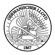 logo Germanischer Lloyd