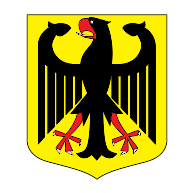 logo Germany
