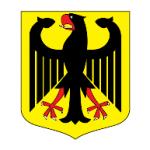logo Germany