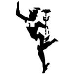 logo Germes