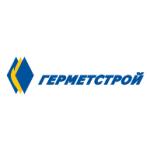 logo Germetstroy