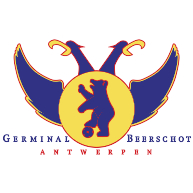 logo Germinal