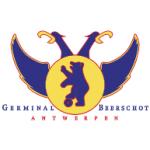 logo Germinal