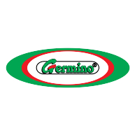 logo Germino