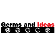 logo Germs and Ideas