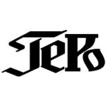 logo Gero