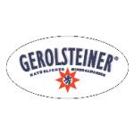 logo Gerolsteiner(196)