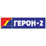 logo Geron-2