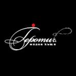 logo Gerotic(197)