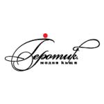 logo Gerotic