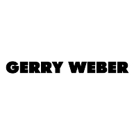 logo Gerry Weber