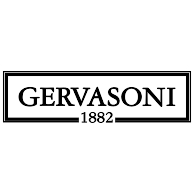 logo Gervasoni