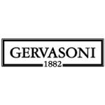 logo Gervasoni
