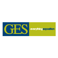 logo GES Exposition Services