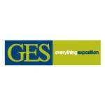 logo GES Exposition Services