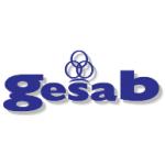 logo Gesab