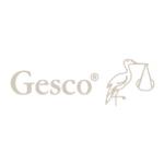 logo Gesco